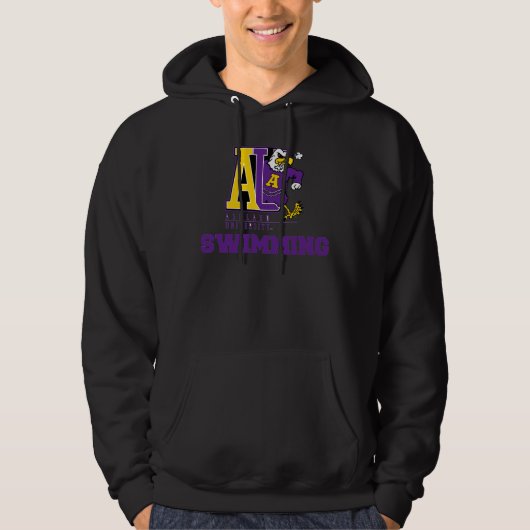 2aea0fc0-f hoodie (Voorkant)