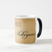 2B||!2B de Mok van het Gebied (Voorkant rechts)