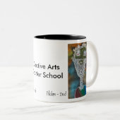 2B-Ben en 2B-Nolan Mok (Voorkant rechts)