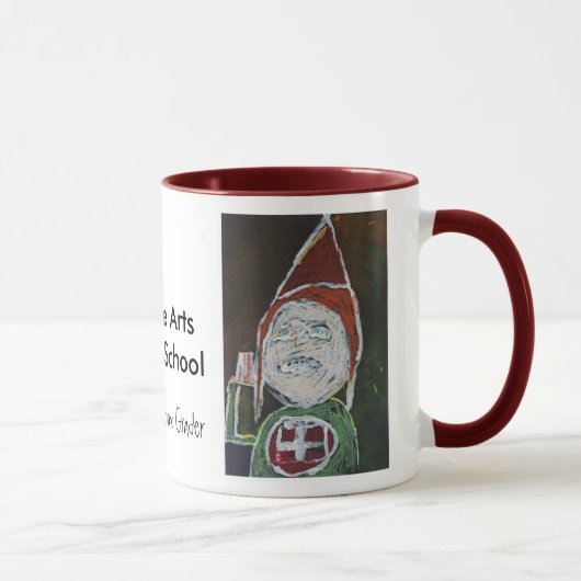 2B-Jesse_C-Mok Mok (Rechts)