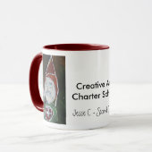 2B-Jesse_C-Mok Mok (Voorkant links)