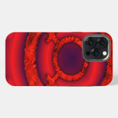 2become1 Lesbische Pride Hotties iPhone Hoesje (Achterkant horizontaal)