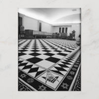 2c3c2a48cd8fa24420df8732d09ecfc6—freemason-lodge-