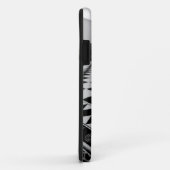 2c3c2a48cd8fa24420df8732d09ecfc6—freemason-lodge- Case-Mate iPhone case (Achterkant/rechts)