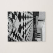 2c3c2a48cd8fa24420df8732d09ecfc6—freemason-lodge- legpuzzel (Horizontaal)