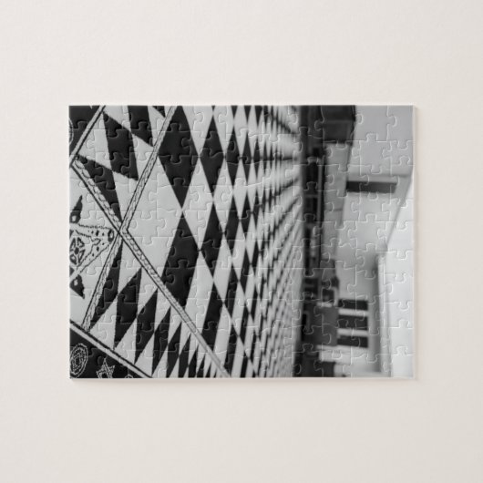 2c3c2a48cd8fa24420df8732d09ecfc6—freemason-lodge- legpuzzel (Horizontaal)