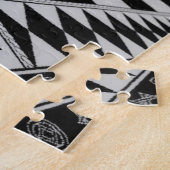 2c3c2a48cd8fa24420df8732d09ecfc6—freemason-lodge- legpuzzel (Zijkant)