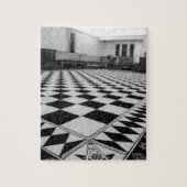 2c3c2a48cd8fa24420df8732d09ecfc6—freemason-lodge- legpuzzel (Verticaal)