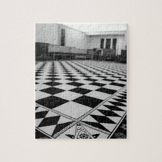 2c3c2a48cd8fa24420df8732d09ecfc6—freemason-lodge- legpuzzel (Verticaal)