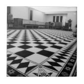 2c3c2a48cd8fa24420df8732d09ecfc6—freemason-lodge- tegeltje (Voorkant)