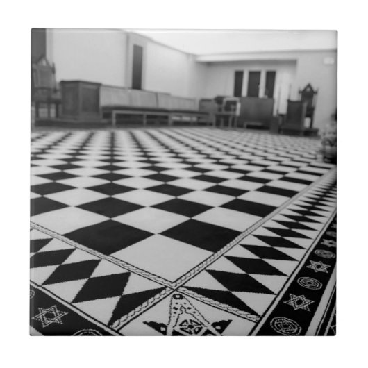 2c3c2a48cd8fa24420df8732d09ecfc6—freemason-lodge- tegeltje (Voorkant)