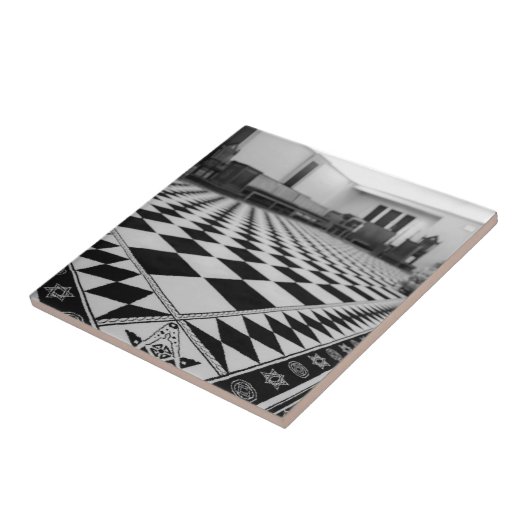 2c3c2a48cd8fa24420df8732d09ecfc6—freemason-lodge- tegeltje (Zijkant)