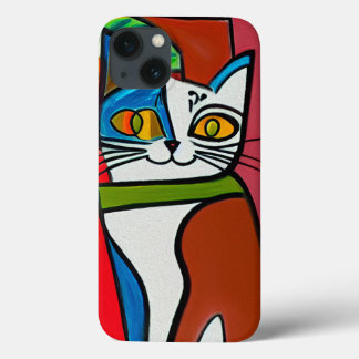 2C Case-Mate iPhone CASE