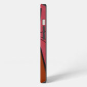2C iPhone HOESJE (Linkerkant)