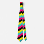 2Cool Stijl Stropdas (Voorkant)
