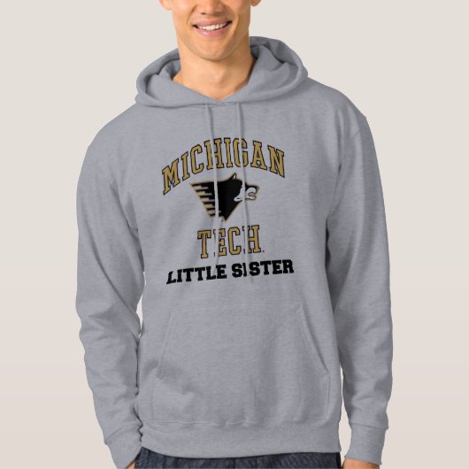 2d31987e-7 hoodie (Voorkant)