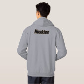 2d31987e-7 hoodie (Achterkant volledig)