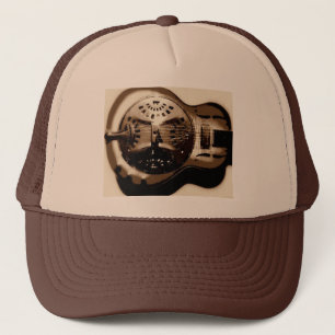 2d6c_1 trucker pet