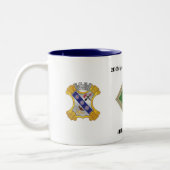 2D Bn 8e infanterie 4e Infanteriediv Mok (Links)