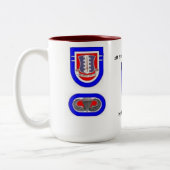 2D Bn (ABN) 187e Inf 193D Inf Bde Mok (Links)