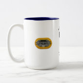 2D BN (ABN) 327th INFANTRY 101ST ABN MOK (Links)