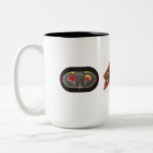 2D BN RANGER 75E INFANTRY MOK (Links)