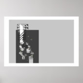 2D POSTER (Voorkant)