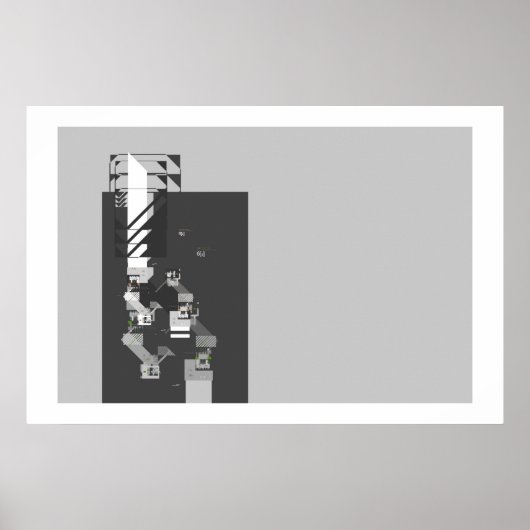 2D POSTER (Voorkant)