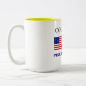 2DE GEARMOREERDE AFDELING KOUDE WAR MOK (Links)