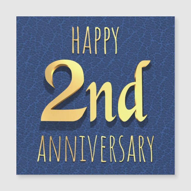 2de Jubileum (Voorkant)