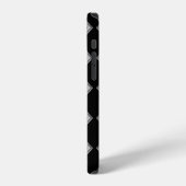 2de signaalbrigade   iPhone hoesje (Linkerkant)