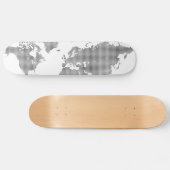 2deel werkkaart (1) skateboard (Horizontaal)