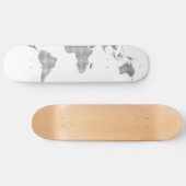 2deel werkkaart (2) skateboard (Horizontaal)
