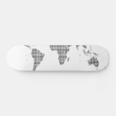 2deel werkkaart (2) skateboard (Horizontaal)