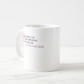 2e85e96b-3 koffiemok (Voorkant links)