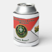 2e ACR-gids Blikjeskoeler (Blikje Achterkant)