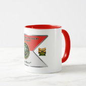 2e ACR-gids Mok (Voorkant rechts)