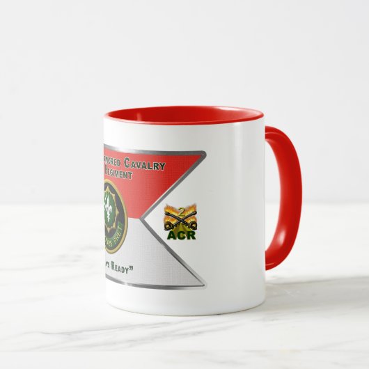 2e ACR-gids Mok (Voorkant rechts)