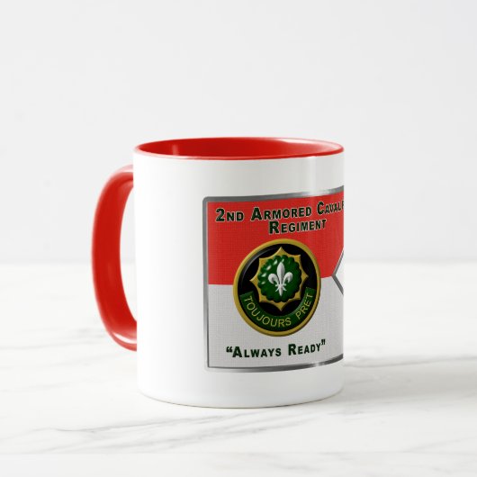 2e ACR-gids Mok (Voorkant links)