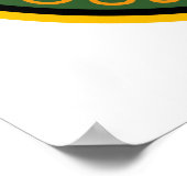 2e ACR-schouderfilter Poster (Hoek)