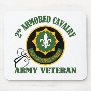 2e ACR Vet Muismat