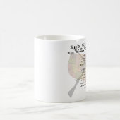 2e amendement koffiemok (Center)