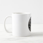 2e amendement koffiemok (Links)