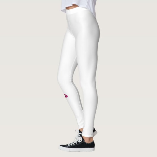 2e amendement leggings (Links)