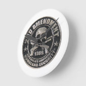 2e amendement Meda.png Ronde Klok (Hoek)