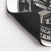 2e amendement muismat (Hoek)