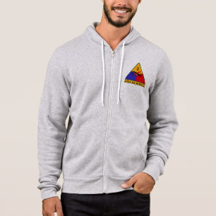 2e Armored Hoodie