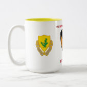 2E BATTALION 12E CAVALRY 1STE CAVALRY MOK (Links)