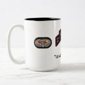 2E BATTALION 75E RANGER REGIMENT TWEEKLEURIGE KOFFIEMOK (Links)