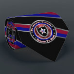 2e deelgebied infanterie "op nul gesteld" stropdas<br><div class="desc">One of a kind special design for anyone who has served in the "2nd Infantry Division - Second To None". This is truly a "One of a Kind 2nd Infantry Division" "One Of A Kind" Neck Tie. The 2nd Infantry Division has a long and differguished vechtation history dating back to...</div>